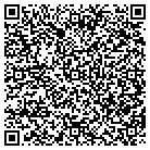 QR code with Grout Brothers, LLC contacts