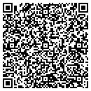 QR code with Grout Solutions contacts
