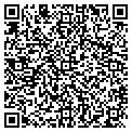 QR code with Grout Wizards contacts