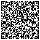 QR code with Hpc Systems contacts