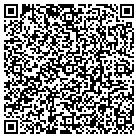 QR code with Amelia Island Family Practice contacts