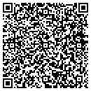 QR code with Kirr Corp-Coustic-Glo contacts