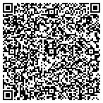 QR code with Klassy Carpet & Tile Cleaning contacts
