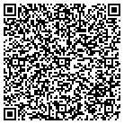 QR code with Lomasky Mel & Budin Mace M M T contacts