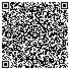 QR code with Lone Star Tile & Grout Clnng contacts