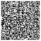 QR code with Metropolitan Ceiling Service contacts