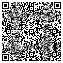 QR code with Michael Abbott contacts