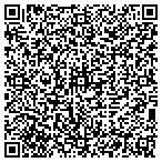 QR code with MJ CARPET & CLEANING SERVICE contacts