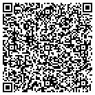 QR code with Mr. Happy Grout contacts