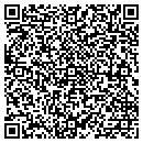 QR code with Peregrine Tile contacts
