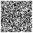 QR code with Peterson Ceiling Cleaners Inc contacts