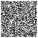 QR code with Radiance Glow Hard Surface Cleaning contacts