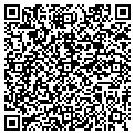 QR code with Right Way contacts