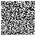 QR code with Sara Dunn contacts