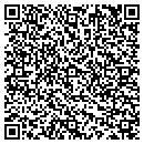 QR code with Citrus Document Systems contacts