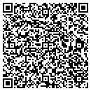 QR code with Steve Greene & Assoc contacts