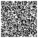 QR code with Stonework Sealers contacts