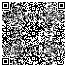 QR code with Tampa Tile & Grout Cleaning contacts