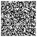 QR code with Throwers Algea Eaters contacts