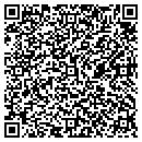 QR code with T-N-T Floor Care contacts