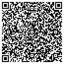 QR code with Top Knoch Sanitizing contacts