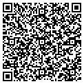 QR code with Travis A Woodley contacts