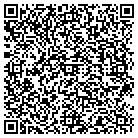 QR code with Tudorel Cacencu contacts