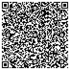 QR code with Wow Tile And Hard Surface Restoration LLC contacts