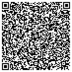 QR code with Al's Building Maintenance contacts