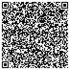 QR code with Apex Property Services, LLC contacts