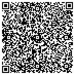 QR code with A Plus Quality Services, LLC contacts