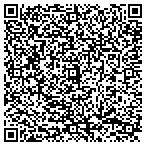 QR code with Apollo Cleaning Service contacts