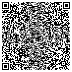 QR code with ARC Professional Building Maintenance contacts
