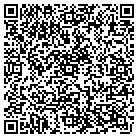 QR code with Atlas Cleaning Systems, LLC contacts