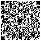 QR code with Bailey's Clean  Sweep Service contacts
