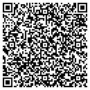QR code with Brads Brite-Way contacts
