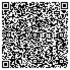 QR code with Building Services LLC contacts