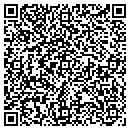 QR code with Campbells Cleaning contacts