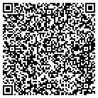 QR code with Ccs Spik N Span Cleaning Service contacts