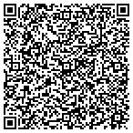 QR code with Cleaning Concepts & More! contacts