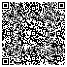 QR code with Tropical Breeze Smoothies contacts