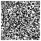 QR code with CLEAN-TEC Restoration contacts