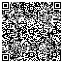 QR code with Clear Shine contacts