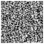 QR code with Clear The Clutter Removal Services contacts