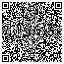 QR code with Cloverfield Llc contacts