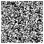 QR code with CMB Cleaning Service contacts