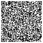 QR code with Coastal Tide Operations Inc contacts