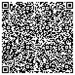 QR code with Cool Springs Janitorial Services contacts
