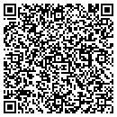 QR code with Dial A Maid Service contacts