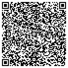 QR code with Diamond Shine Maintenance contacts